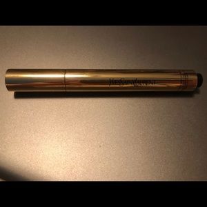 Authentic YSL Touche Eclat Radiance Perfecting Pen